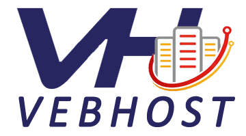 VEBHOST