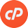 cPanel