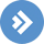 DirectAdmin